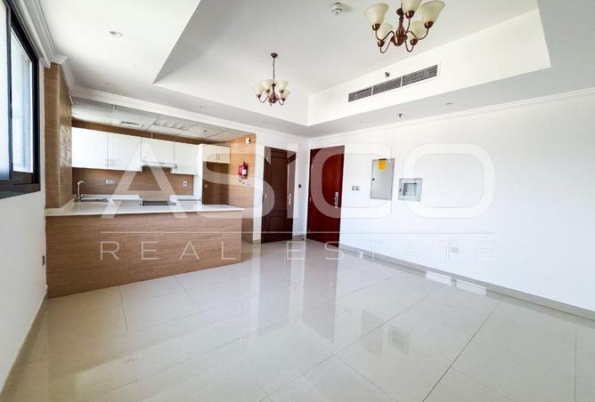 15302482 - Property Image 3