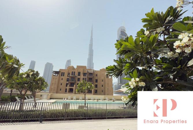 15507843 - الصورة الرئيسية للعقار