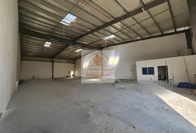 16090022 - صورة العقار 2