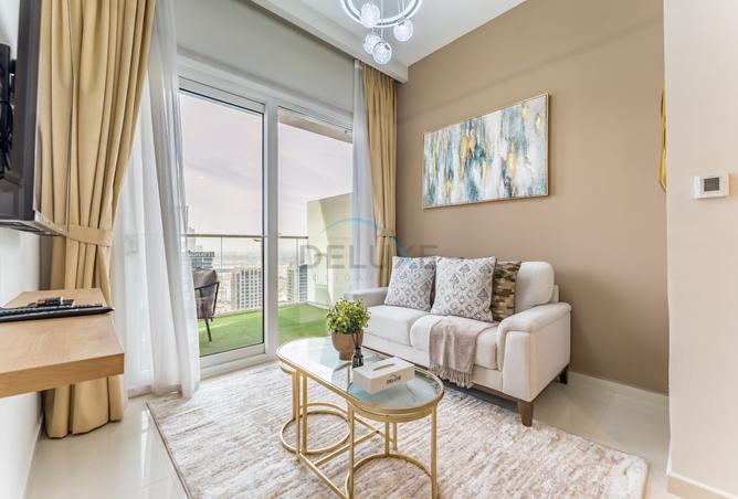 15832990 - Property Image 2