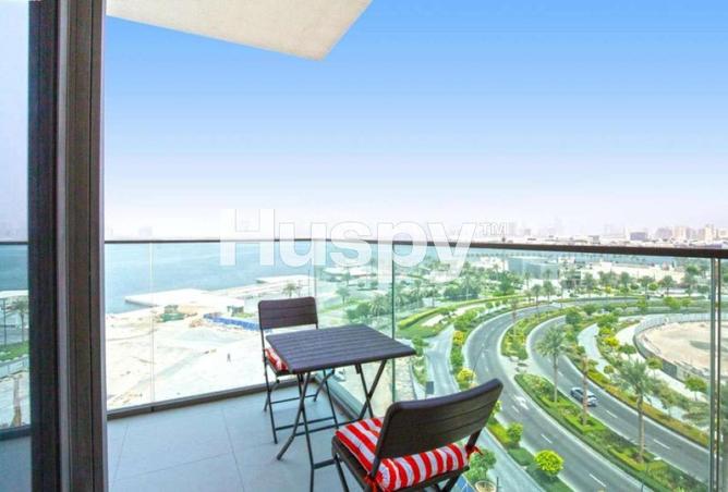 15155440 - Property Image 3