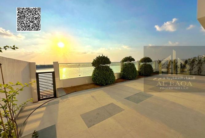 15535785 - Property Image 2