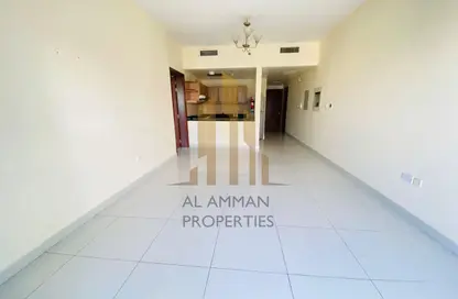 Apartment - 1 Bedroom - 2 Bathrooms for rent in Elite Sports Residence 4 - Elite Sports Residence - Dubai Sports City - Dubai
