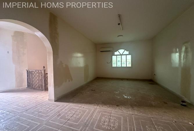 15247325 - Property Image 3