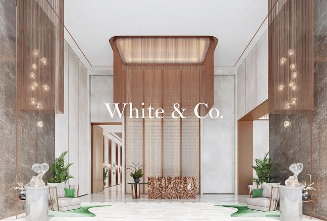 15677759 - صورة العقار 2