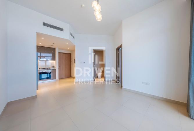 15264081 - Property Image 3