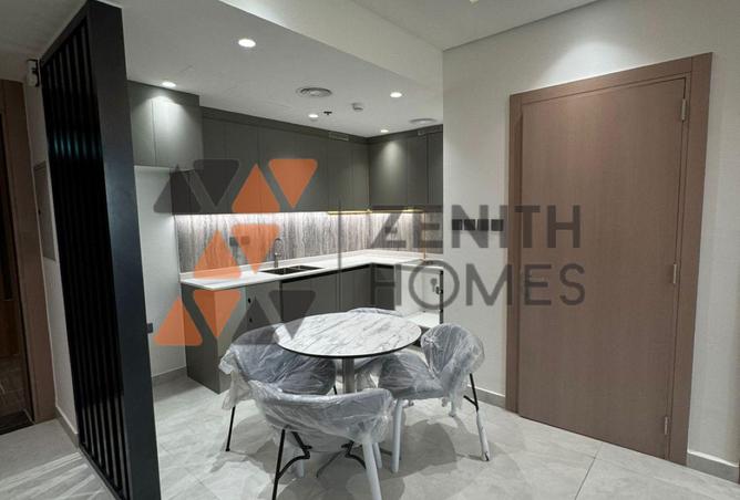 16068240 - Property Image 2