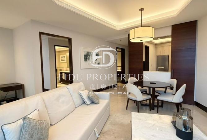 15911695 - صورة العقار 3