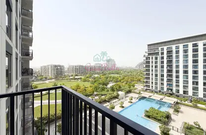 شقة - 2 غرف نوم - 2 حمامات للايجار في إكزيكتيف رزيدنسز 2 - إكزيكتيف رزيدنسز - دبي هيلز استيت - دبي شقة - 2 غرف نوم - 2 حمامات للايجار في إكزيكتيف رزيدنسز 2 - إكزيكتيف رزيدنسز - دبي هيلز استيت - دبي