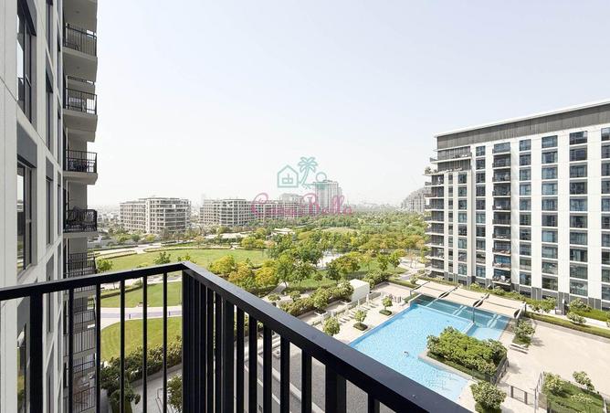 15642458 - Property Main Image