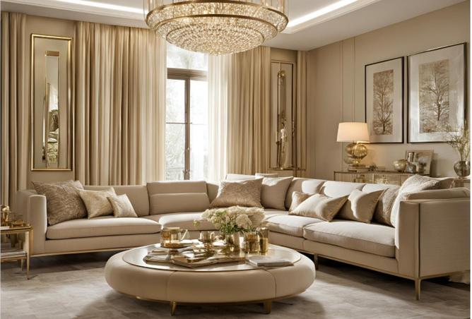 15629153 - صورة العقار 3