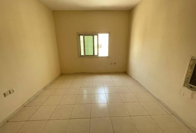15386830 - Property Image 3