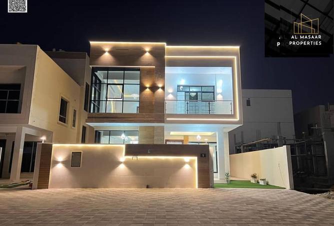 15218807 - Property Image 3