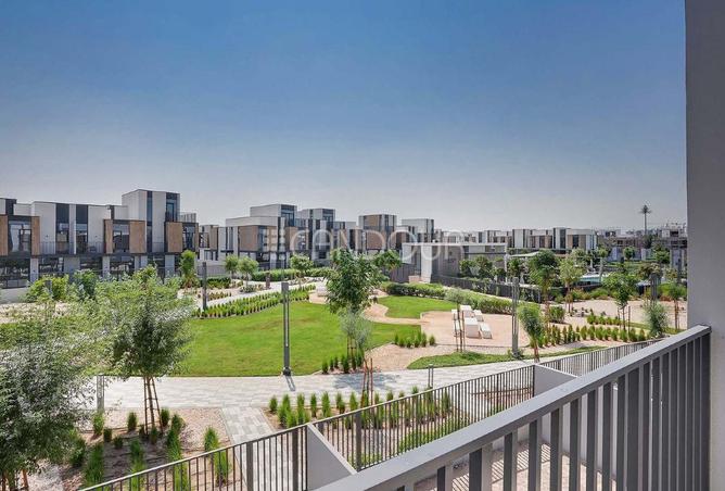 15490903 - Property Main Image