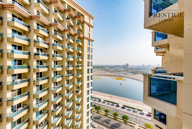 15835005 - الصورة الرئيسية للعقار