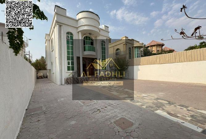 15640451 - Property Image 3