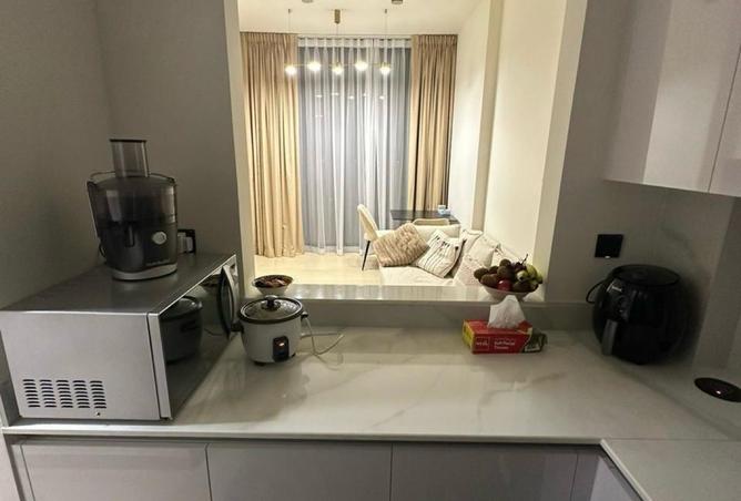 15612491 - الصورة الرئيسية للعقار