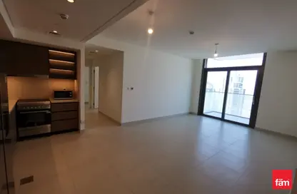Apartment - 2 Bedrooms - 2 Bathrooms for rent in Burj Crown - Downtown Dubai - Dubai