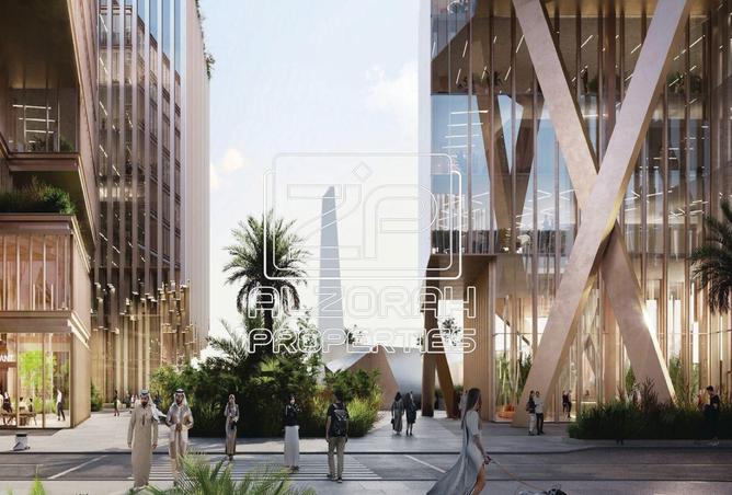 15985935 - صورة العقار 3