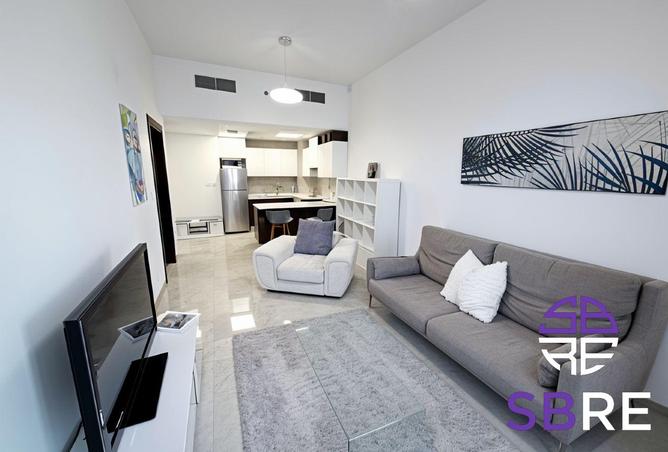 15704957 - Property Main Image