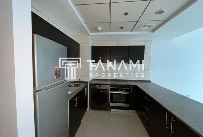 15928545 - Property Image 3