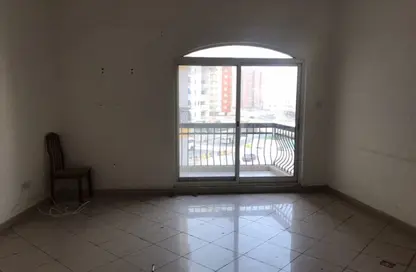 Apartment - Studio - 1 Bathroom for sale in Riviera Lake View - International City - Dubai