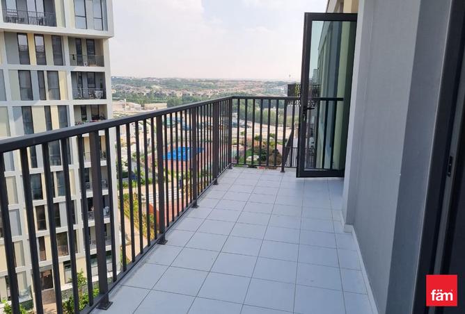 15337628 - Property Main Image