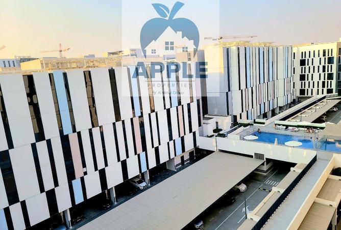 15470014 - الصورة الرئيسية للعقار