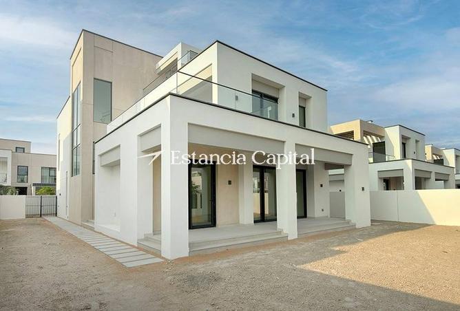 15488919 - Property Image 2