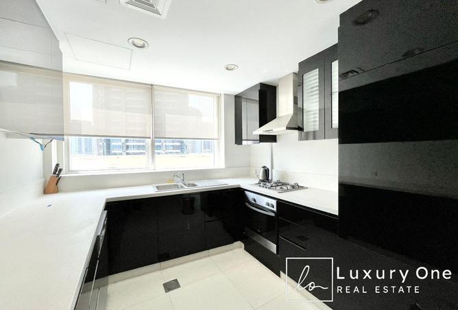 15411891 - Property Image 2