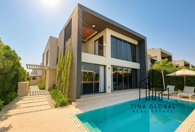 15668610 - Property Image 2