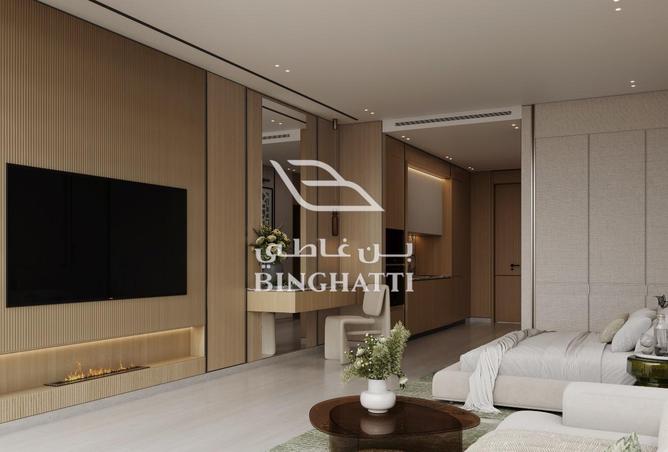 15704417 - صورة العقار 3