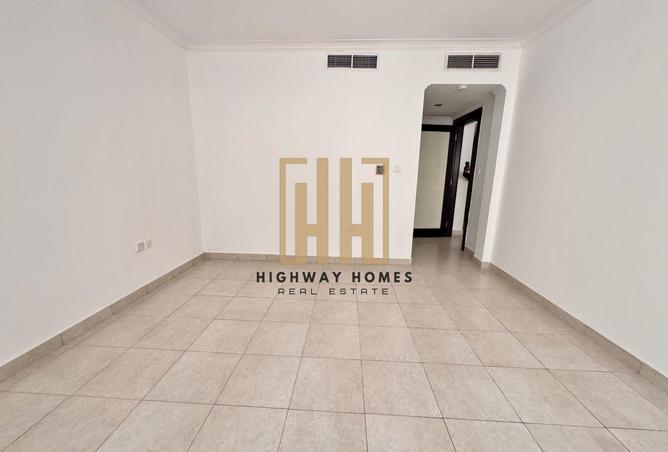 15786803 - صورة العقار 2