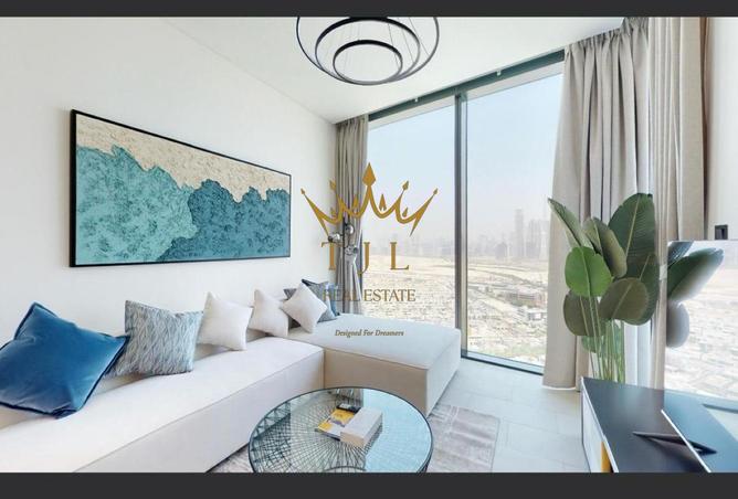 15163519 - صورة العقار 3