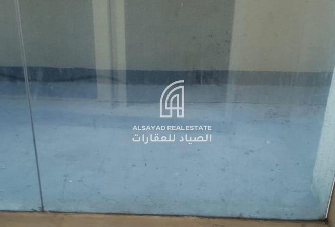 16019141 - الصورة الرئيسية للعقار