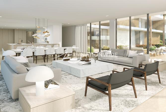 15246705 - Property Image 3