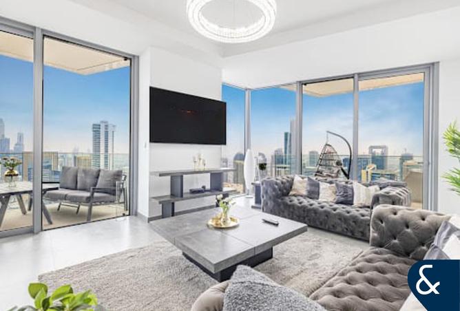 16061891 - Property Image 3