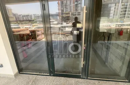 محل - استوديو للايجار في عزيزي ريفييرا 40 - ميدان واحد - ميدان - دبي محل - استوديو للايجار في عزيزي ريفييرا 40 - ميدان واحد - ميدان - دبي