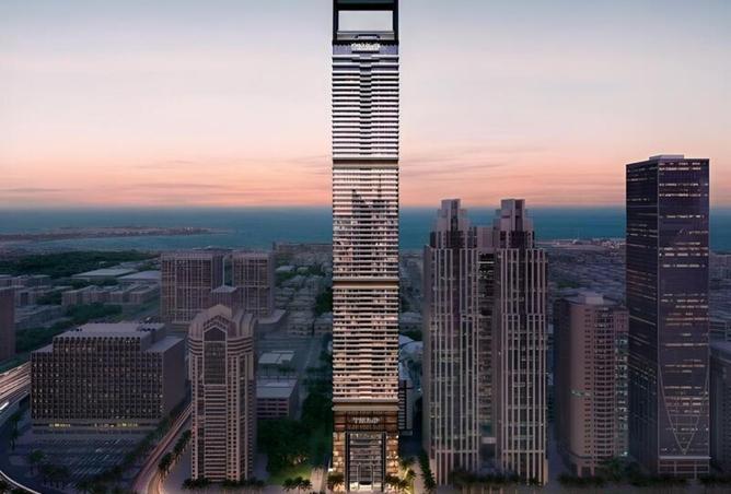 15955796 - الصورة الرئيسية للعقار