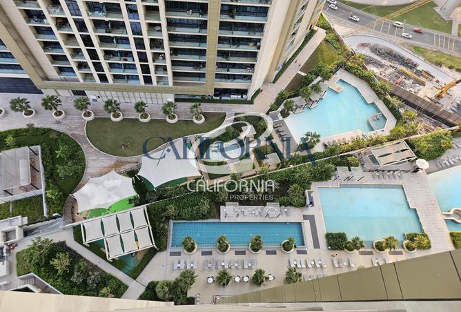 13168447 - Property Image 2
