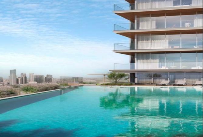 15958120 - Property Image 2