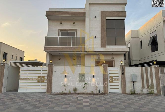 15981583 - Property Main Image