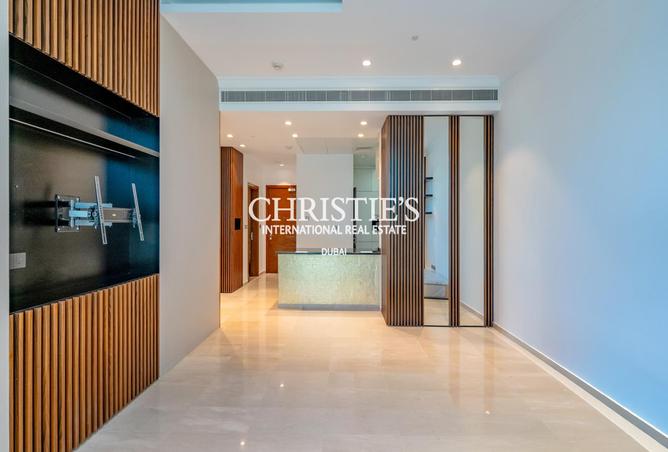 16001664 - Property Image 3