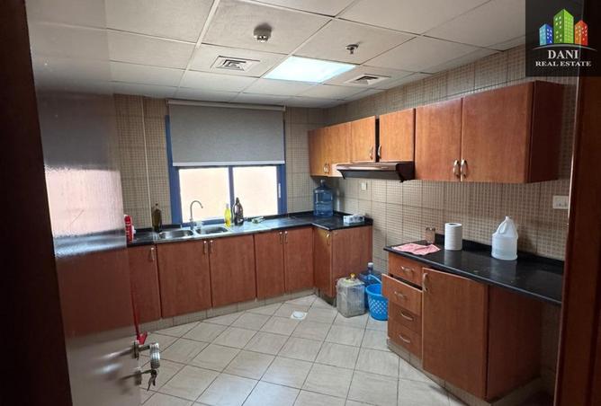 15356912 - Property Image 3