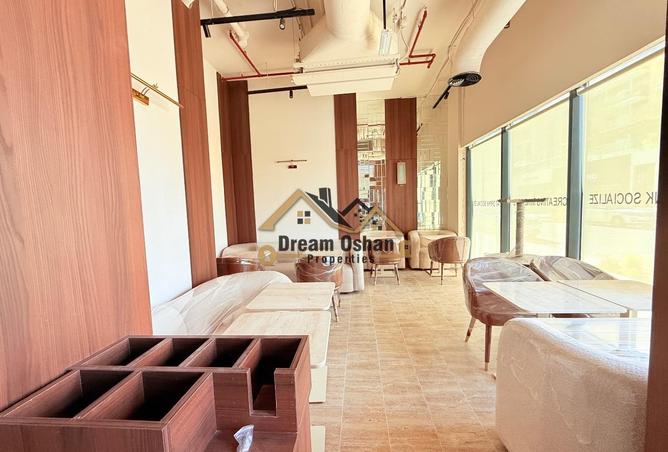 15332389 - Property Image 3