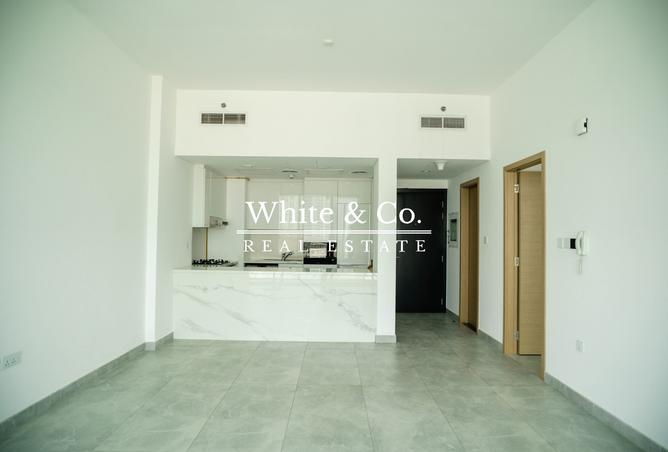 14636567 - Property Image 2