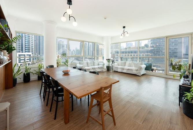 15774951 - صورة العقار 3