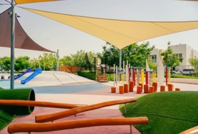 15834283 - صورة العقار 2