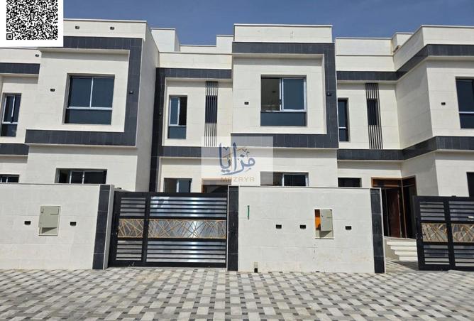 15149053 - صورة العقار 2
