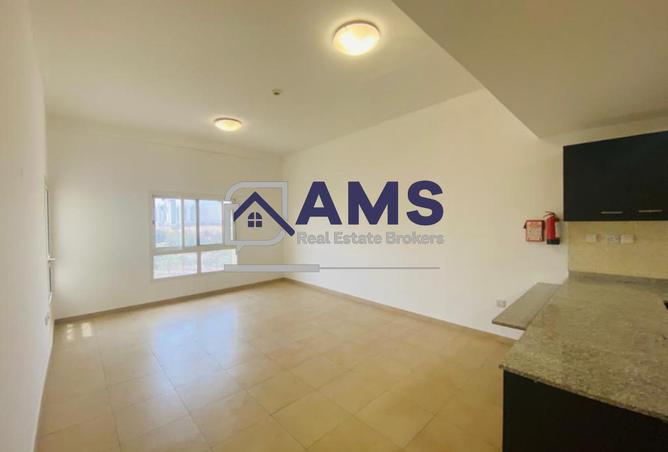 14965989 - صورة العقار 3